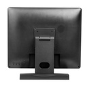 Monitor 15" AON Inch Touch Screen TSM-115 1024x768 HDMI VGA
