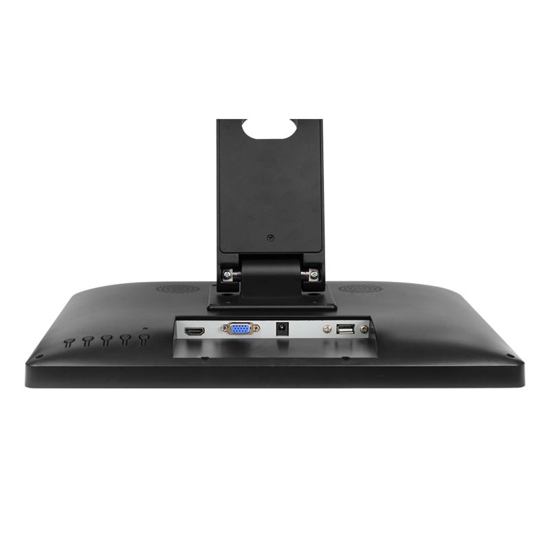 Monitor 15" AON Inch Touch Screen TSM-115 1024x768 HDMI VGA
