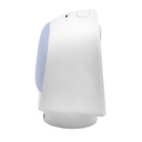 Cámara VTA+ Meridian con Rotación Smart Home
