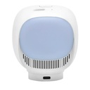 Cámara VTA+ Meridian con Rotación Smart Home
