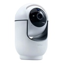 Cámara VTA+ Domo Interior Ovo II 1080P HD con Rotación Smart Home
