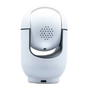 Cámara VTA+ Domo Interior Ovo II 1080P HD con Rotación Smart Home

