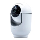Cámara VTA+ Domo Interior Ovo II 1080P HD con Rotación Smart Home
