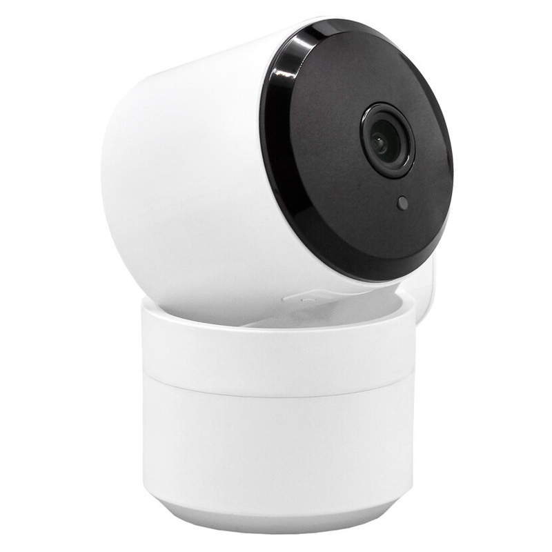 Cámara Inteligente VTA+ Privacy Motion Cam 2K 1440p
