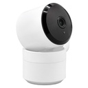 Cámara Inteligente VTA+ Privacy Motion Cam 2K 1440p
