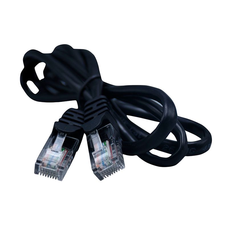 Sistema de Video Seguridad VTA+ Quaric Motion Cam System 4 Cámaras Wi-Fi