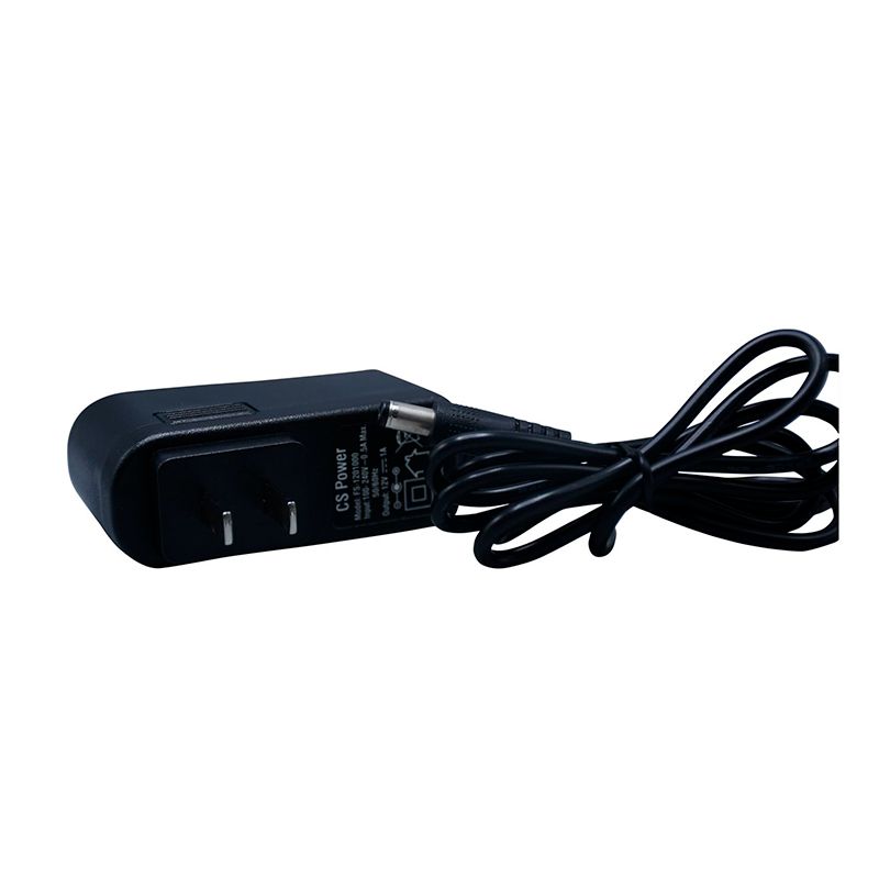 Sistema de Video Seguridad VTA+ Quaric Motion Cam System 4 Cámaras Wi-Fi