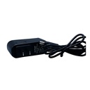 Sistema de Video Seguridad VTA+ Quaric Motion Cam System 4 Cámaras Wi-Fi