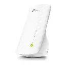 Extensor Wi-Fi TP-Link AC750 RE220 5GHz 433Mbps 2.4GHz 300Mpbs Doble Banda.webp