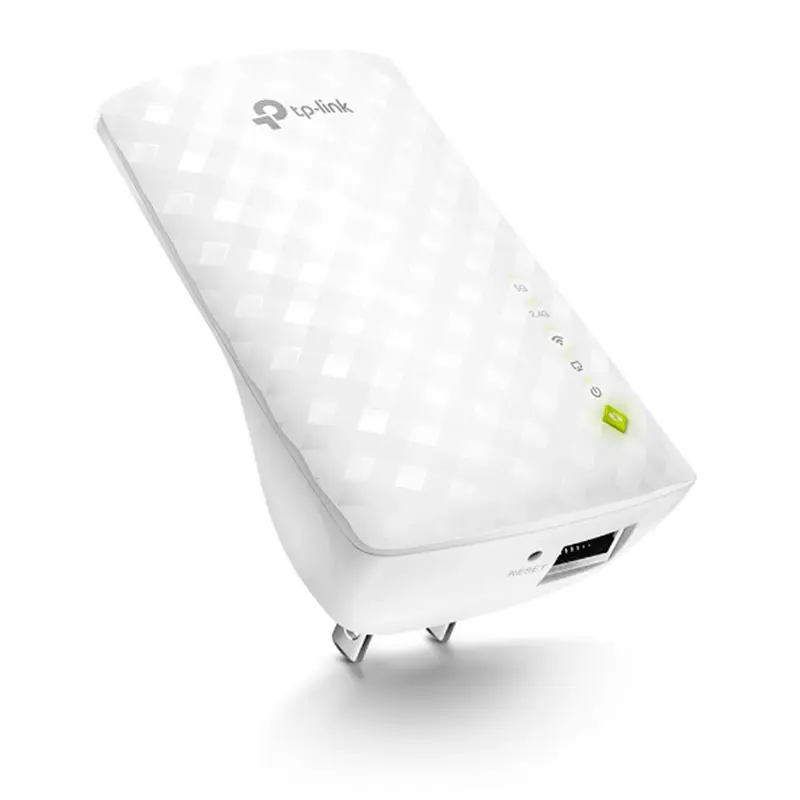 Extensor Wi-Fi TP-Link AC750 RE220 5GHz 433Mbps 2.4GHz 300Mpbs Doble Banda (1).webp