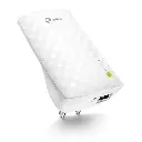 Extensor Wi-Fi TP-Link AC750 RE220 5GHz 433Mbps 2.4GHz 300Mpbs Doble Banda (1).webp
