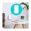 Extensor Wi-Fi TP-Link AC750 RE220 5GHz 433Mbps 2.4GHz 300Mpbs Doble Banda (3).webp