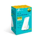 Extensor Wi-Fi TP-Link AC750 RE220 5GHz 433Mbps 2.4GHz 300Mpbs Doble Banda (2).webp