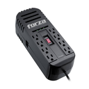 Regulador de Voltaje Forza 2200VA FVR-2201