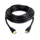 Cable HDMI 10 metros  e-touch