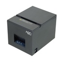 Impresora Para Tickets 80mm AON Térmica PR-350 Bluetooth