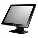 Monitor 15" AON Inch Touch Screen TSM-115 1024x768 HDMI VGA