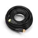 Cable HDMI 15 metros 