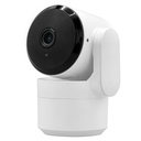 Cámara Inteligente VTA+ Privacy Motion Cam 2K 1440p