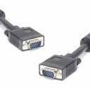 Cable VGA 7.5 metros e-touch