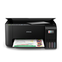 Impresora Epson Inyeccion Multifuncional L3250 EcoTank Wi-Fi