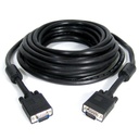 Cable VGA 15 metros e-touch