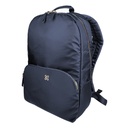 Mochila Klip Xtreme Aberdeen 15.6" Azul
