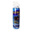 Aire Comprimido Tecnofor One Duster