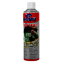 Limpia Contactos SABO 590ml