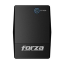 UPS 1000va Forza NT-1011 500W 