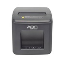 Impresora Para Recibos AON Térmica PR-255 80mm USB LAN 