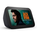 Pantalla Inteligente Amazon Echo Show 5 (3th gen) Cloud negro con Alexa
