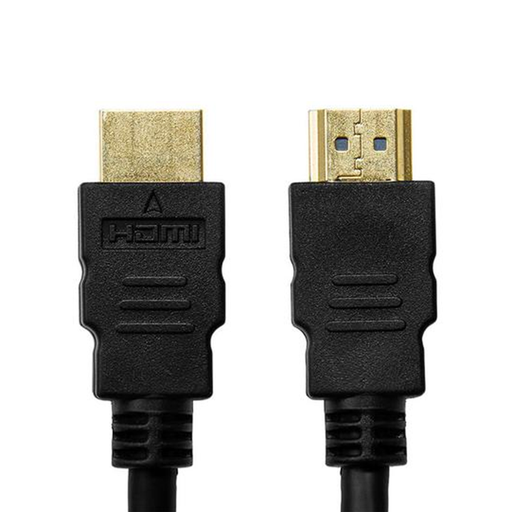 Cable HDMI 4.5 Metros e-touch
