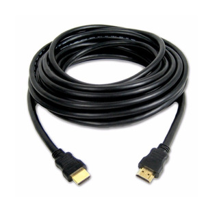 Cable HDMI 10 metros  e-touch