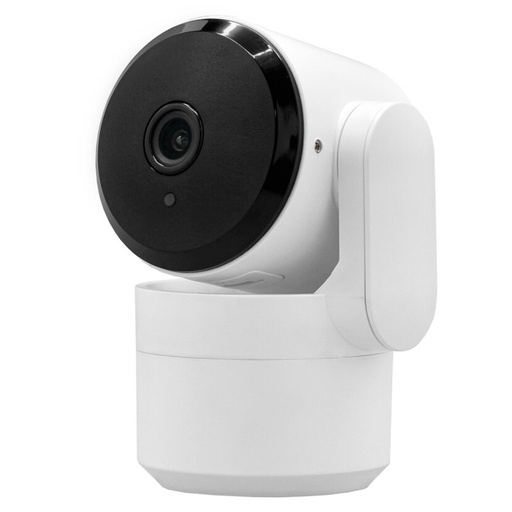 Cámara Inteligente VTA+ Privacy Motion Cam 2K 1440p