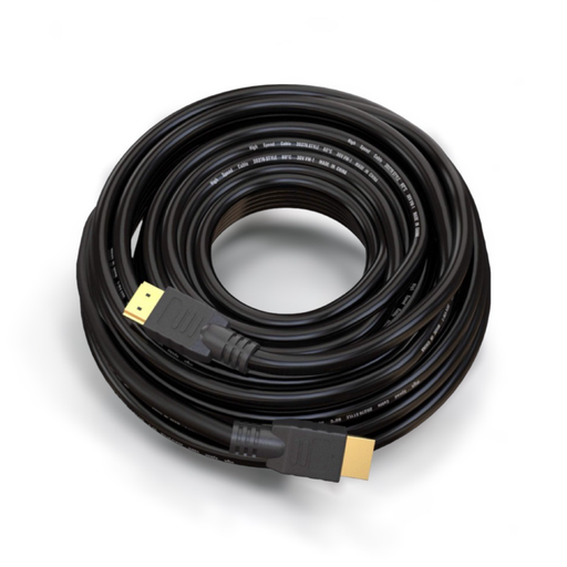 Cable HDMI 15 metros 