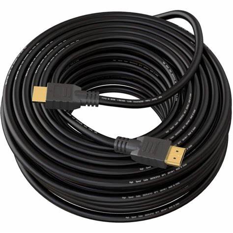 Cable HDMI 19 metros 