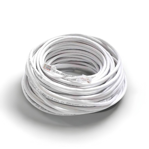 Cable de Red Cat5e