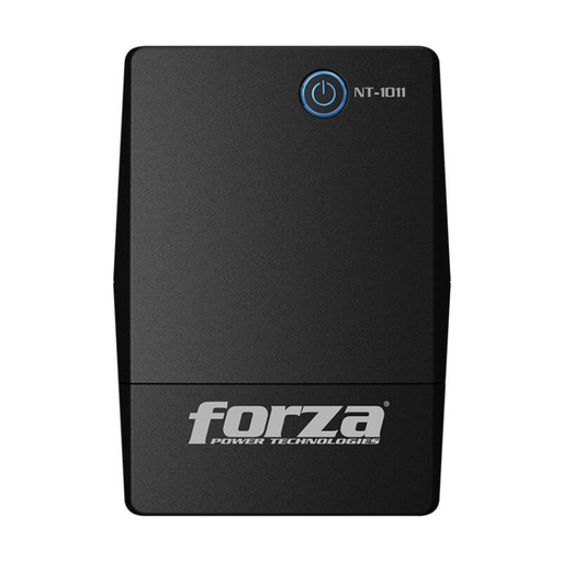 UPS 1000va Forza NT-1011 500W 