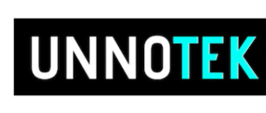 UnnoTek